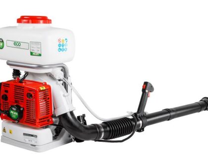 Опрыскиватель ранцевый бензиновый ECO PS-471