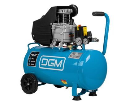 Компрессор DGM AC-150C коаксиальный