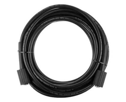 Шланг напорный для очистителя высокого давления Wortex PW 1740