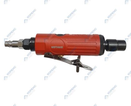 Зачистная машинка RT-1205R