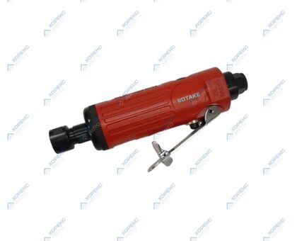 Шлифовальная машинка 1/4" RT-1206R