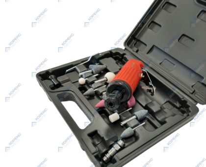 Шлифовальная машинка 1/4" RT-1206PK