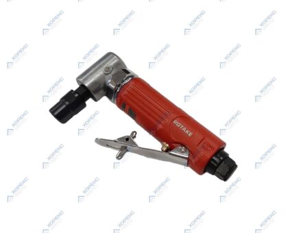 Шлифовальная машина 1/4" RT-1207P