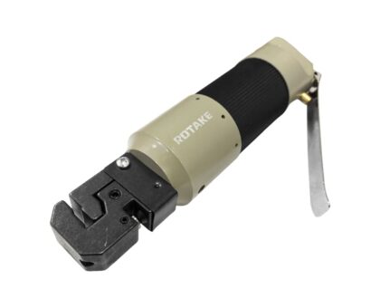 Машинка отрезная (пневмодырокол) RT-3504