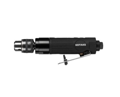 Шлифовальная машинка 3/8" RT-3808P