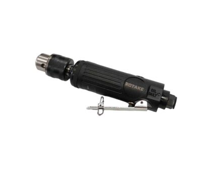 Зачистная машинка 3/8" RT-3809P