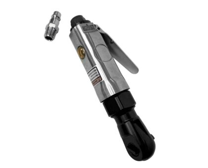 Пневмогайковёрт 1/4" Хорекс Авто RT-5209