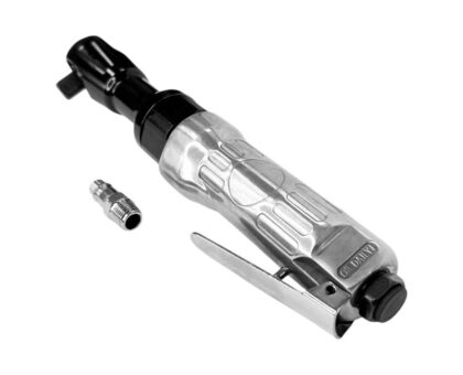Пневмогайковёрт 1/2" Хорекс Авто RT-5210