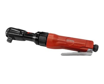 Пневмогайковерт (пневмотрещотка) 1/2" RT-5220R