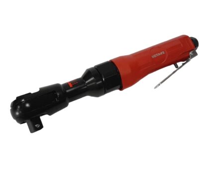 Пневмогайковерт (пневмотрещотка) 1/2" RT-5220