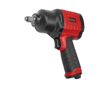Пневмогайковёрт 1/2" RT-5275