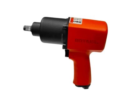 Пневмогайковерт 1/2" RT-5277