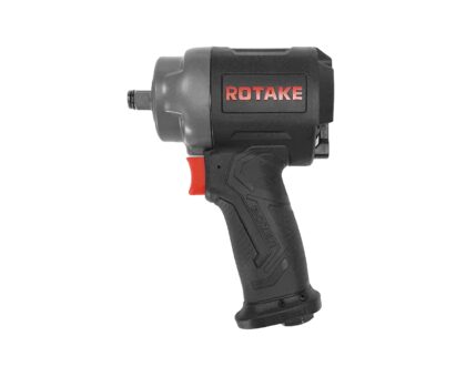 Пневмогайковерт 1/2“ RT-5286