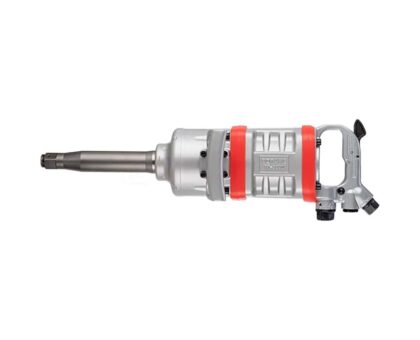 Пневмогайковерт 1" RT-5990A