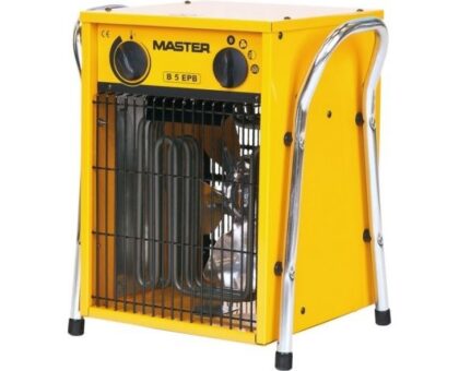 Нагреватель электрич. Master B 5 EPB