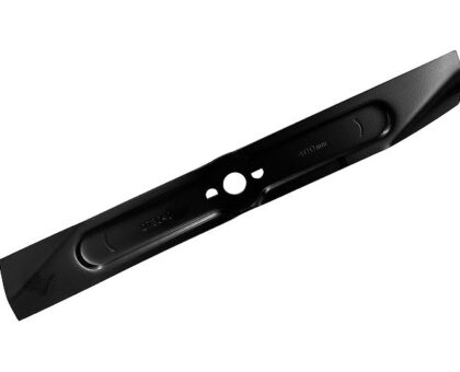 Нож для газонокосилки Wortex LM 4018 P