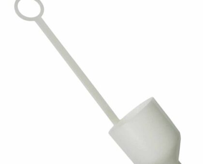 Вискозиметр nylon Ford №4 "Prowin"