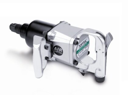 Пневмогайковерт 1" 2440Nm SUPER DUTY TOPTUL (KAAA321809)