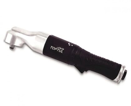 Пневмогайковерт-трещотка 1/2" 244Nm SUPER DUTY TOPTUL (KAAH1620)
