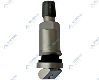 Вентиль под датчик TPMS-02