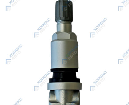 Вентиль под датчик TPMS-03