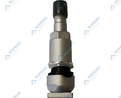 Вентиль под датчик TPMS-04