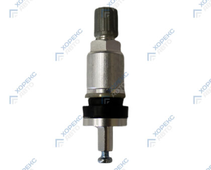 Вентиль под датчик TPMS-07