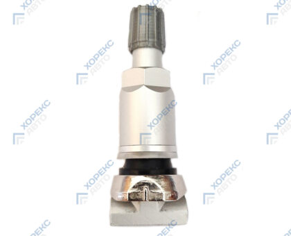 Вентиль под датчик TPMS-08