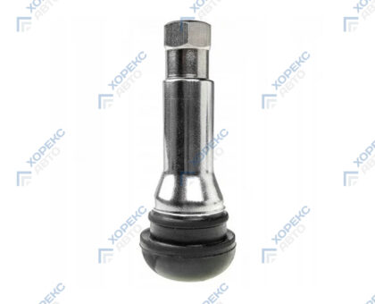 Вентиль TR 414AC