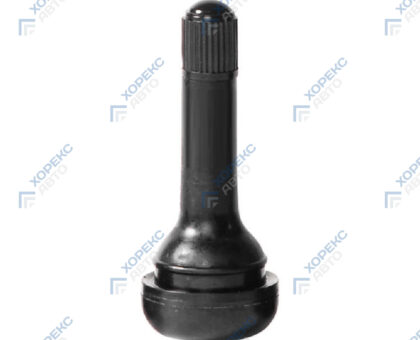 Вентиль TR 425