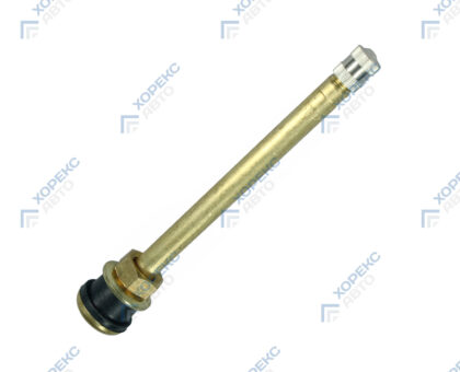 Вентиль TR 573