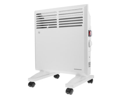 Конвектор электрический NORMANN ACH-102