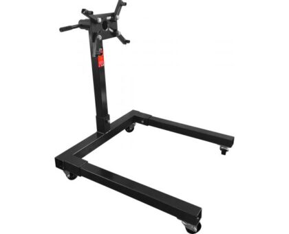 Кантователь двигателя 675кг STARTUL AUTO (ST8025-675)