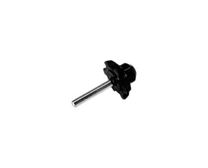 Клапан воздушный для пневмогайковерта 1/2" Гамматест GT7B002