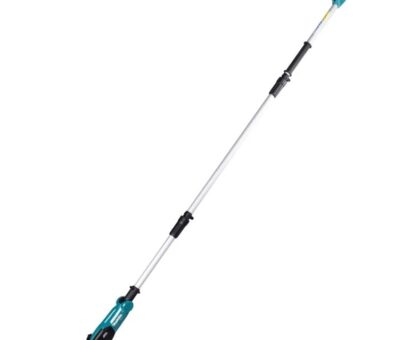 Аккум. кусторез LXT DUA200RF01 MAKITA
