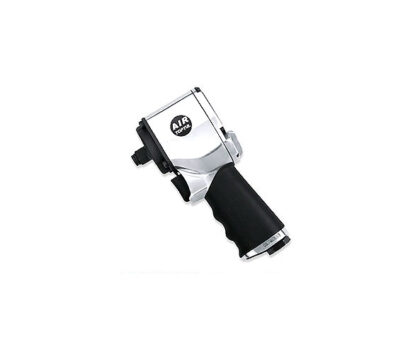 Пневмогайковерт 1/2"678Nm TOPTUL (KAAQ1650)
