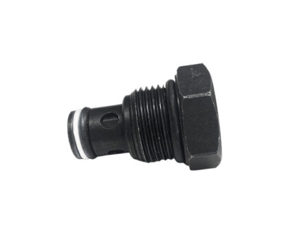 Клапан для подъемника HL -4.0 BZ (невозвратный) Хорекс Авто HZ 03.1.10.040