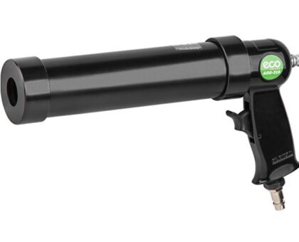 Пневмопистолет для герметика ECO AGG-310