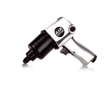 Пневмогайковерт 1/2" 678Nm TOPTUL (KAAA1650B)