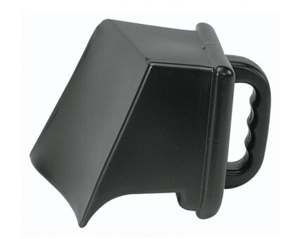 Комплект для мульчирования OLEO-MAC (66070096R)