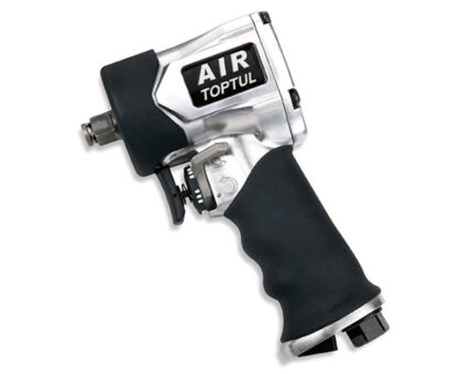 Пневмогайковерт 1/2" 678Nm SUPER DUTY TOPTUL (KAAR1650)