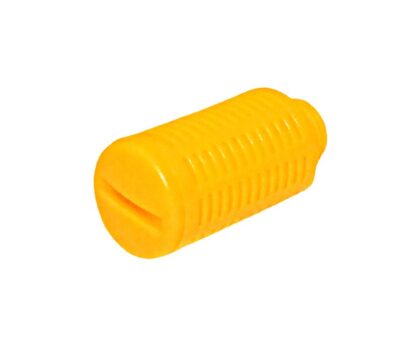Глушитель 1/8" HP