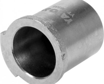 Головка для проворачивания распредвала двигателей группы VAG 3/8'' (1.8, 2.0 TFSI) "Yato"