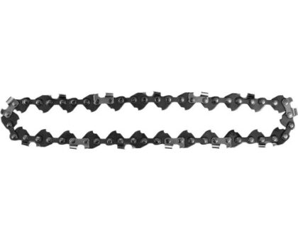 Цепь для бензопилы 0.043" 4" 26 "Yato"