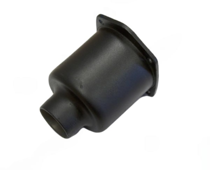 Корпус молота №1 для RT-5272