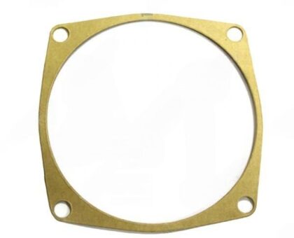 Прокладка №8 для RT-5990