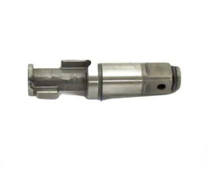 Вал для  RT-5560