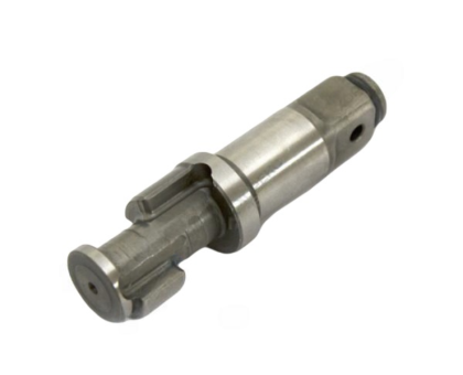Вал для RT-5562