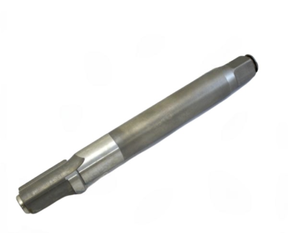 Вал для RT-5880