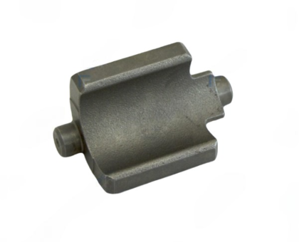 Молот №15 для RT-5990